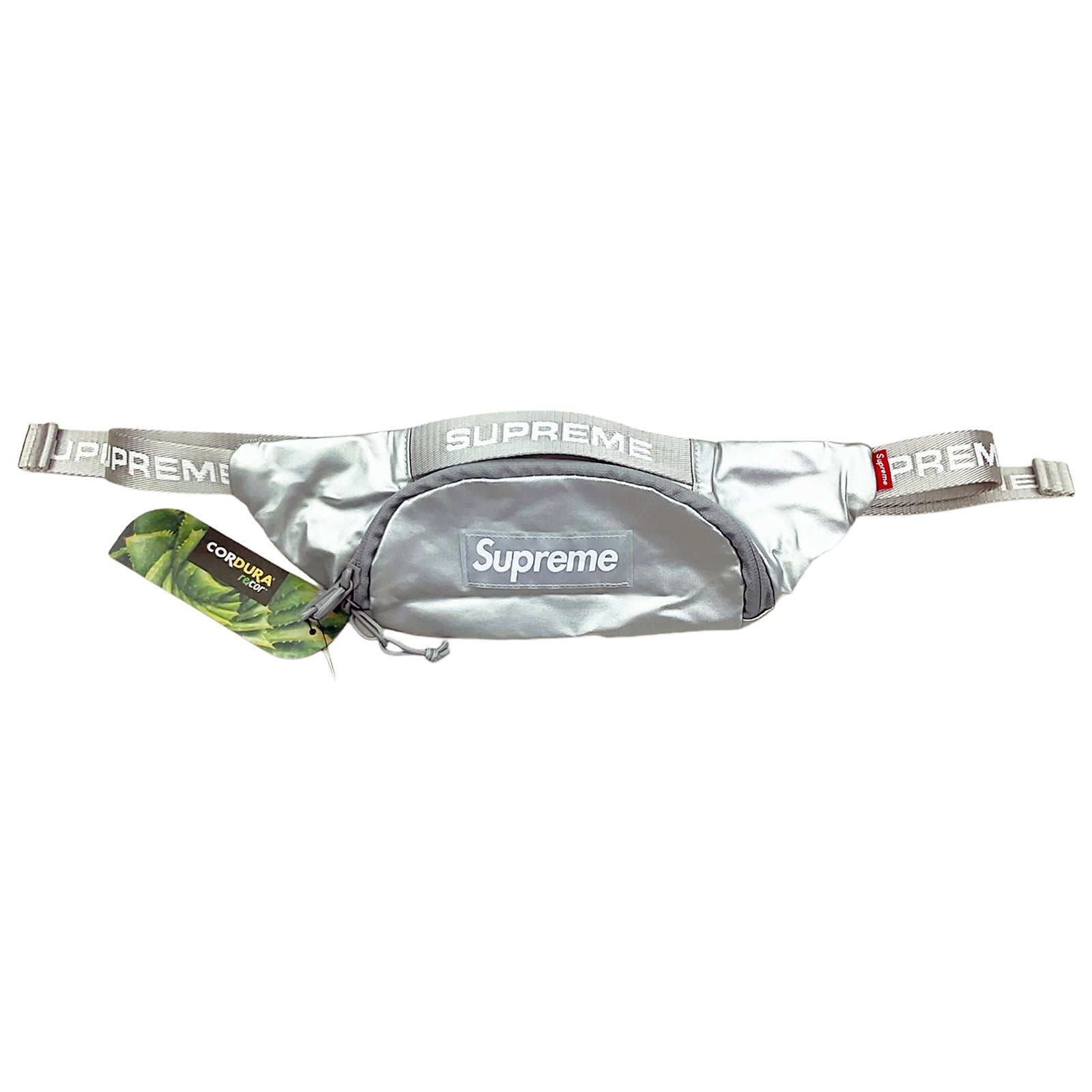 Supreme Small store Waist Bag