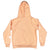 SP5 HOODIE SWEATSHIRT BELLINI PEACH