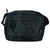 SHOULDER MESSENGER BAG BLACK (SS19)