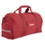 MILITARY FIELD DUFFLE BAG RED (SS23)