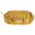 MESH WAIST BAG GOLD (SS20)