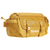 MESH WAIST BAG GOLD (SS20)