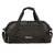 DUFFLE BAG BLACK (SS22)