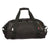 DUFFLE BAG BLACK (SS22)