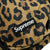 SLING BAG LEOPARD (FW20)