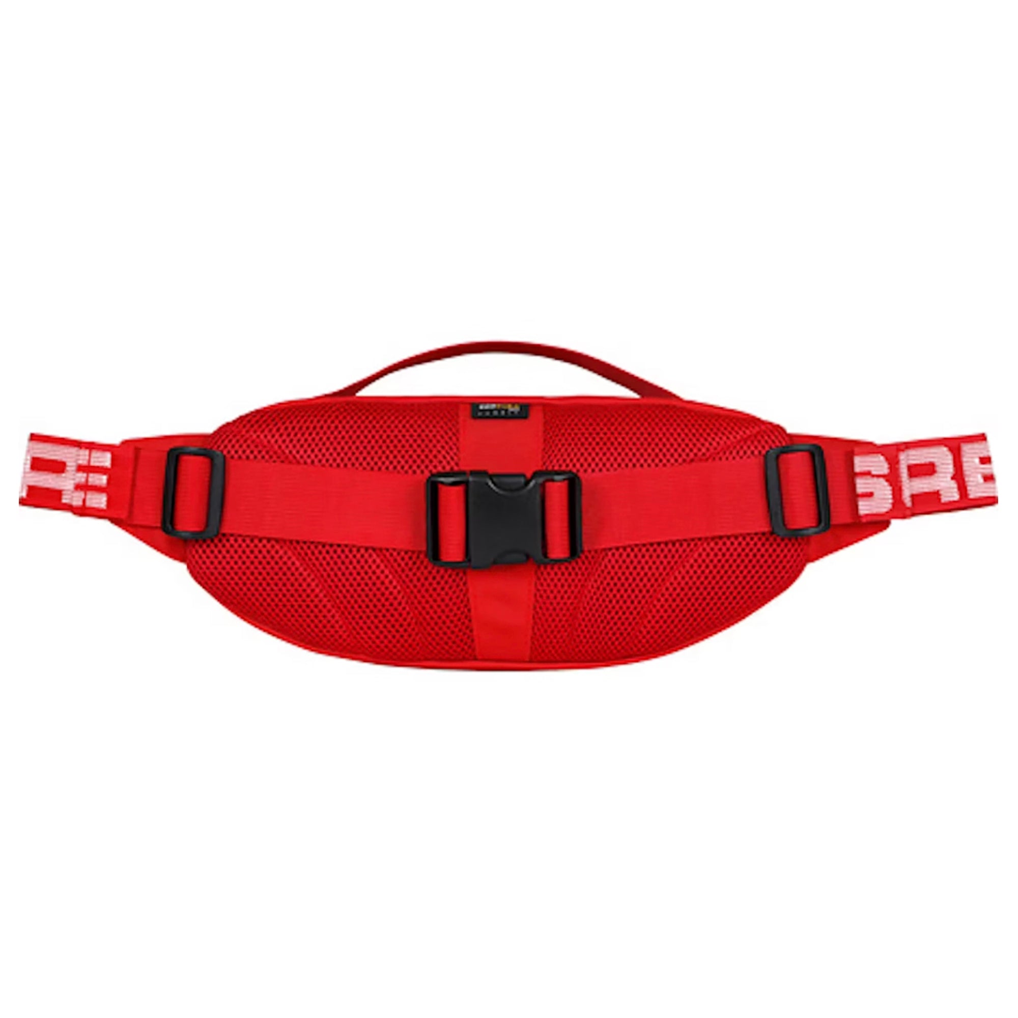 Supreme ss18 waist bag replica online