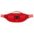 WAIST BAG RED (SS18)