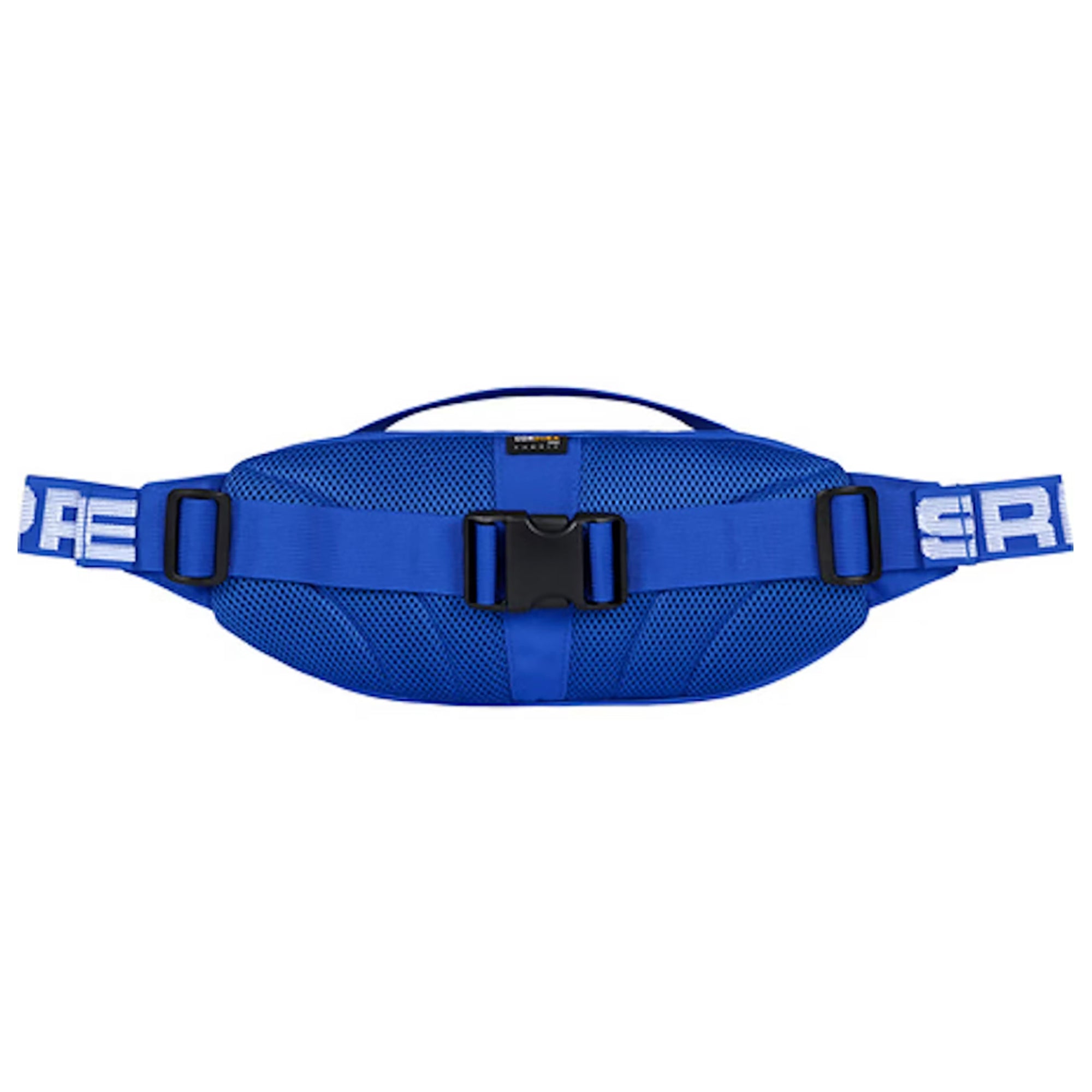 WAIST BAG ROYAL BLUE (SS18)