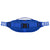 WAIST BAG ROYAL BLUE (SS18)