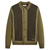 GIRARD CARDIGAN SWEATER FLAGSTAFF