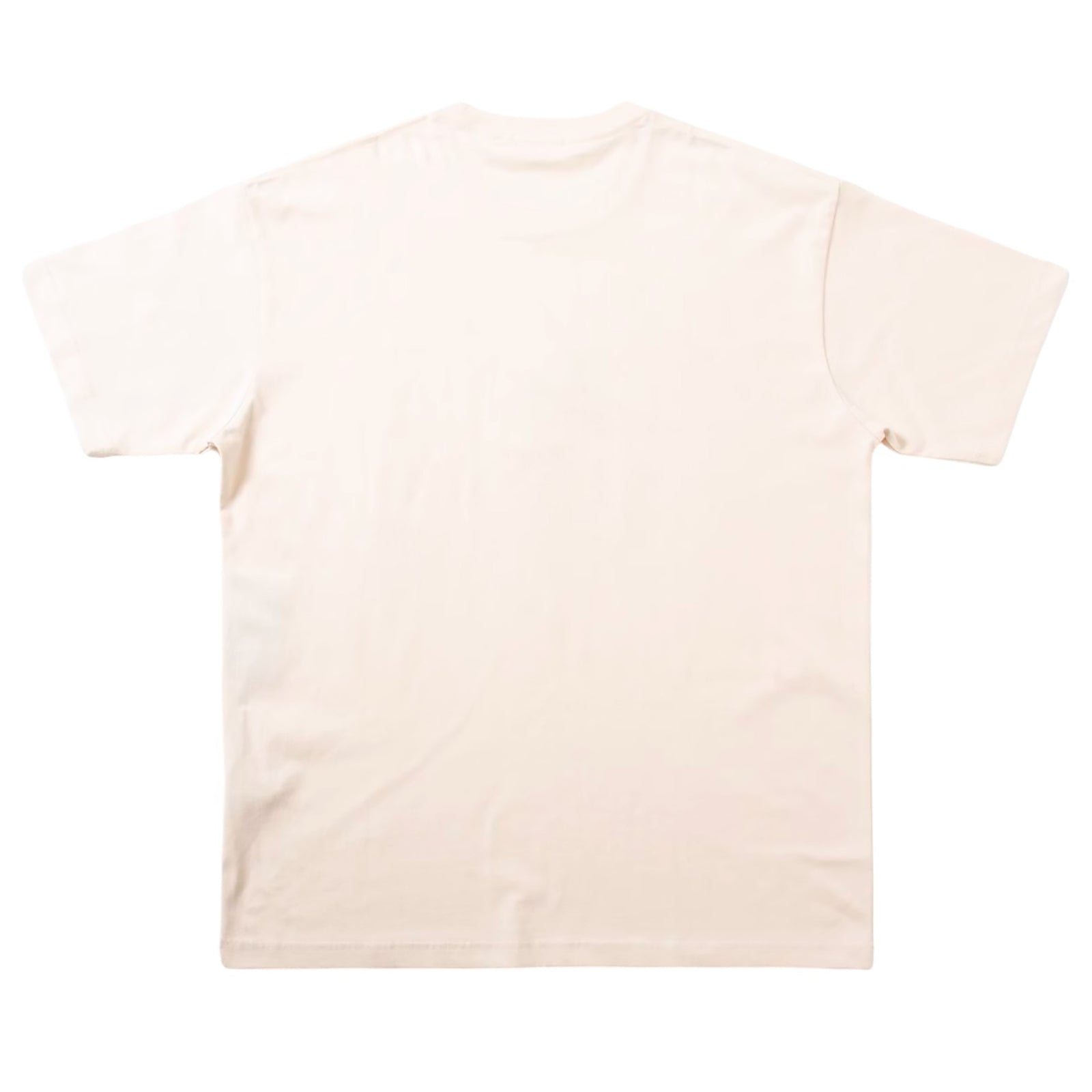 TREATS COFFEE T-SHIRT WAFFLE