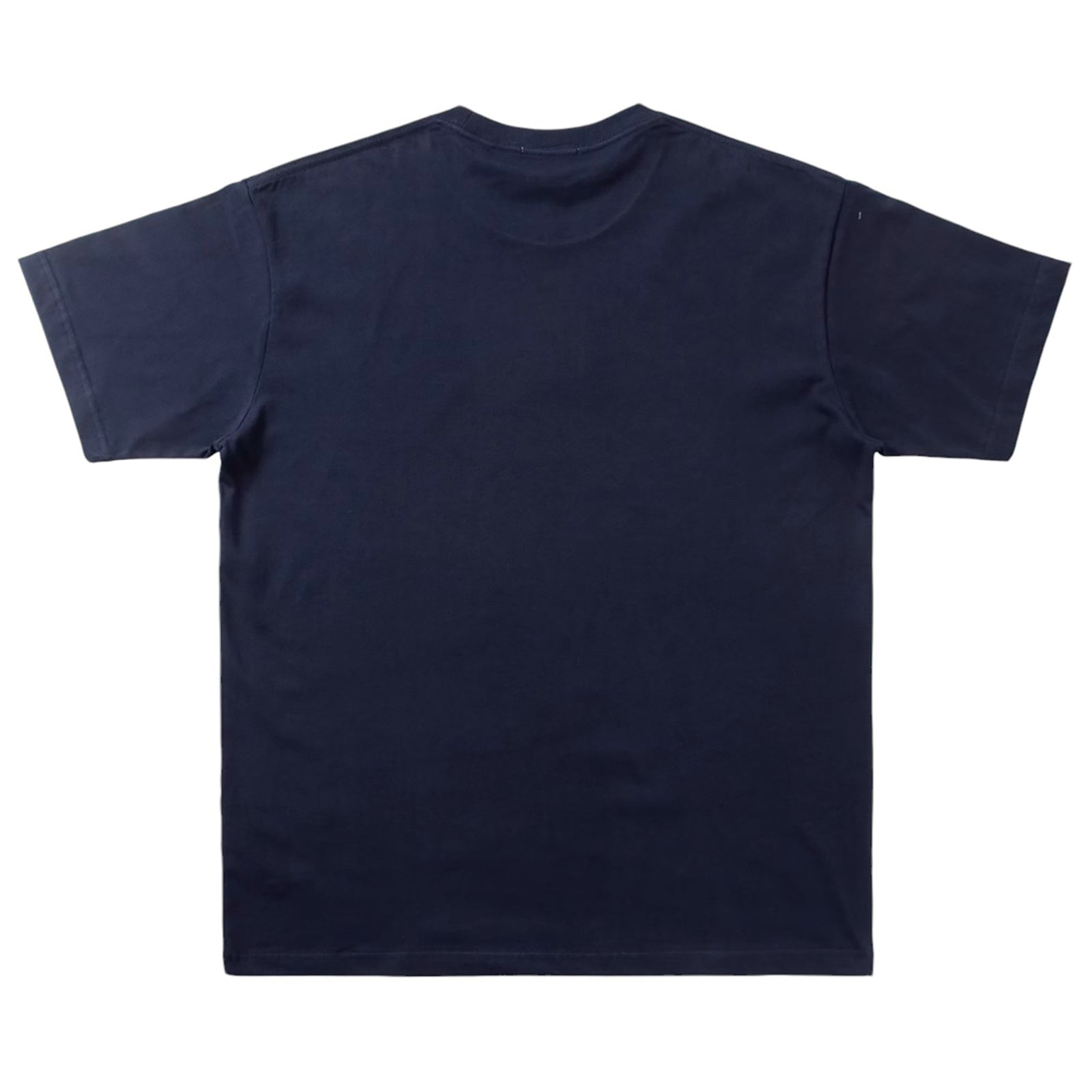 TREATS COFFEE T-SHIRT NOCTURNAL