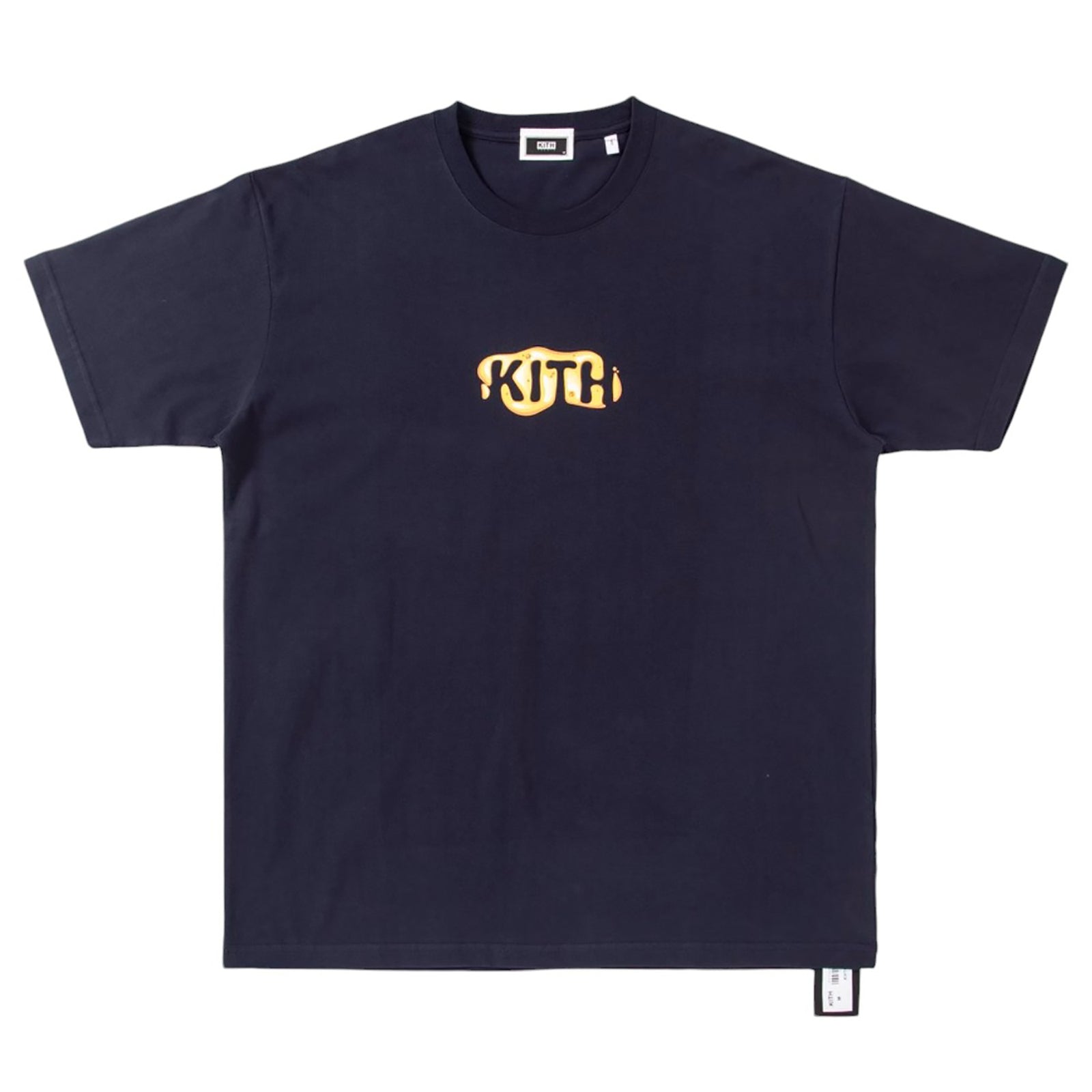 TREATS HONEY T-SHIRT NOCTURNAL