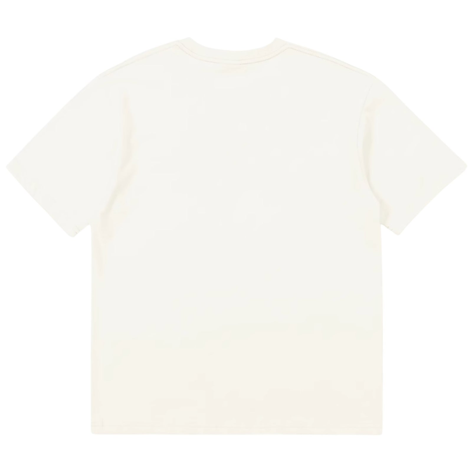 TREATS PARADE II VINTAGE T-SHIRT SANDRIFT