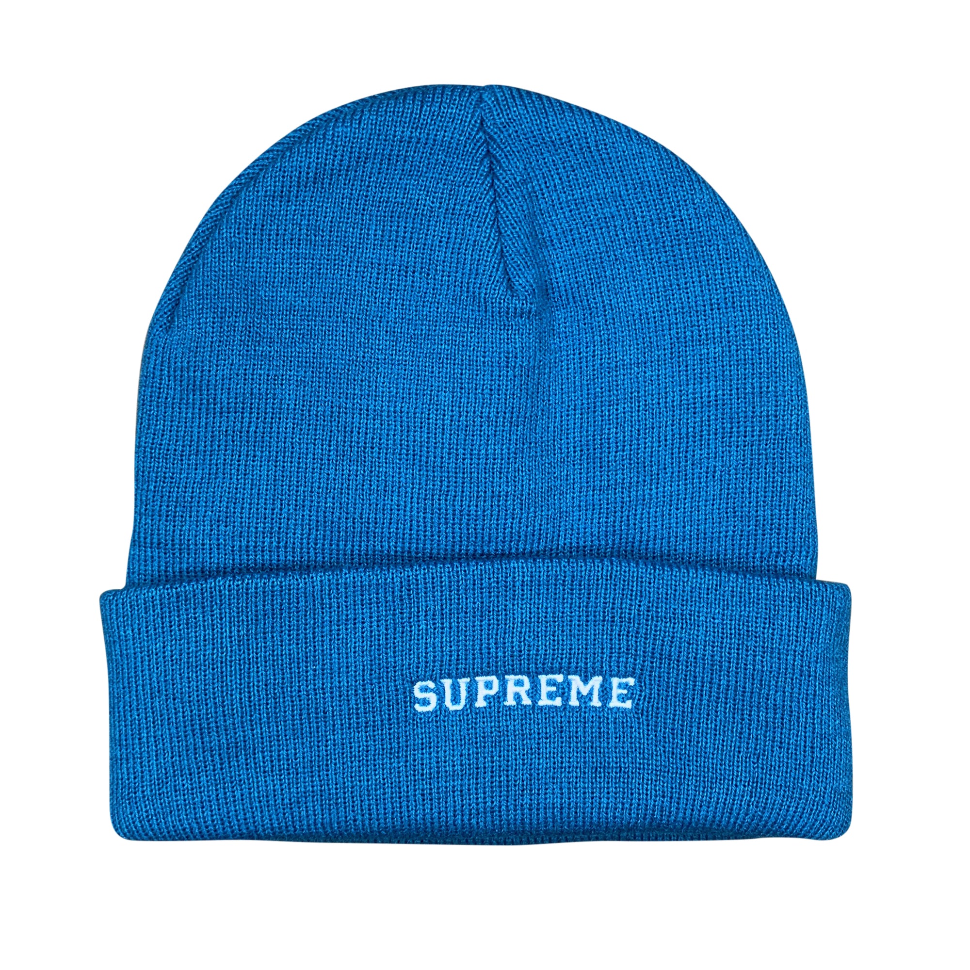 TOM & JERRY BEANIE TEAL (SS16)