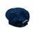 VENTILE S LOGO 6-PANEL CAP NAVY (FW21)