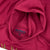 LOGO HOODIE SWEATSHIRT MAROON