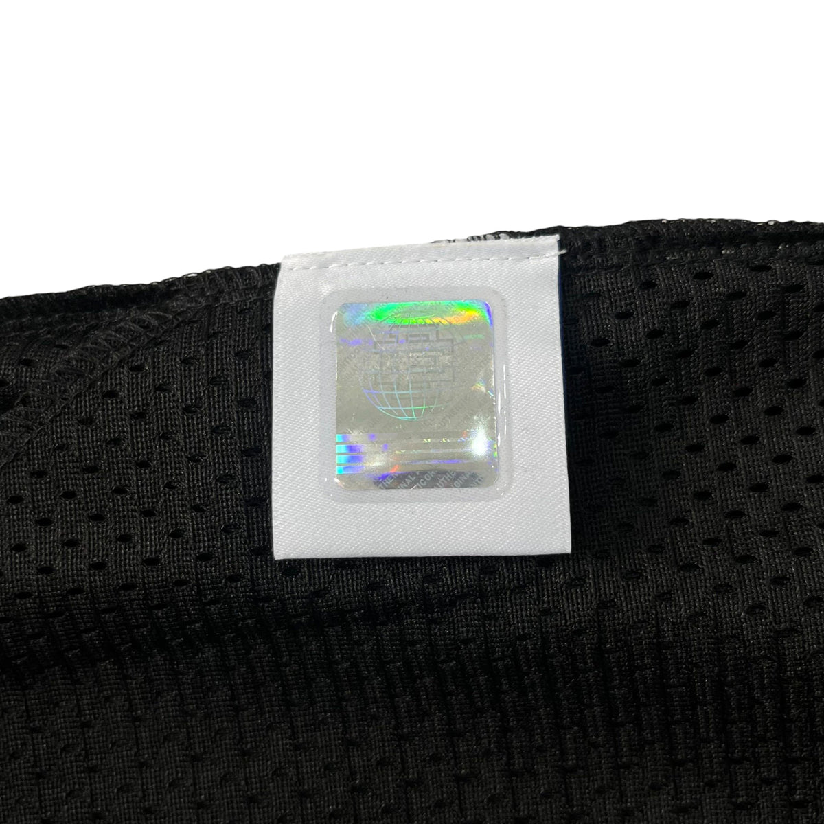 EE BASIC SHORTS BLACK BONES