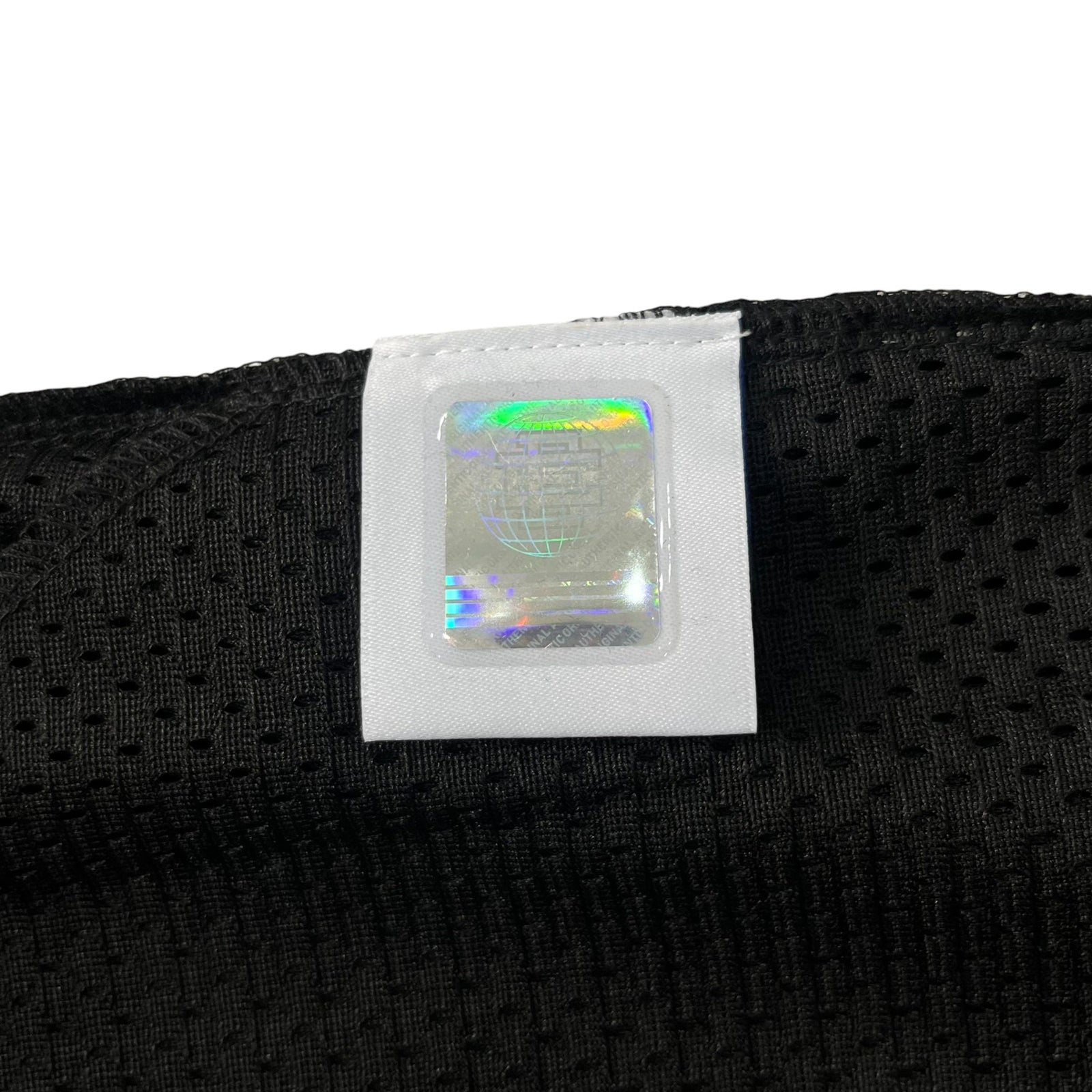 EE BASIC SHORTS BLACK BONES