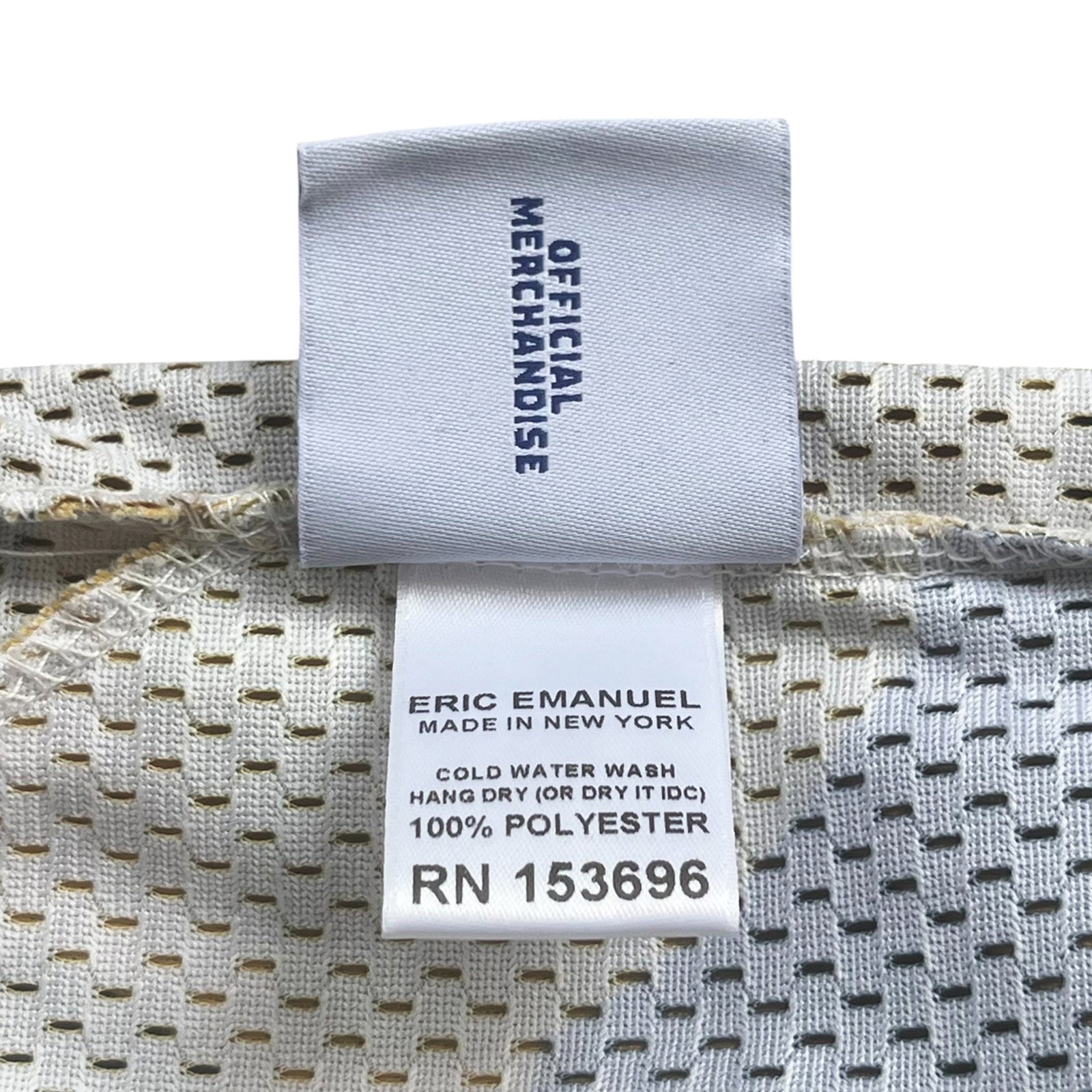 EE BASIC SHORTS BROWN CAMO