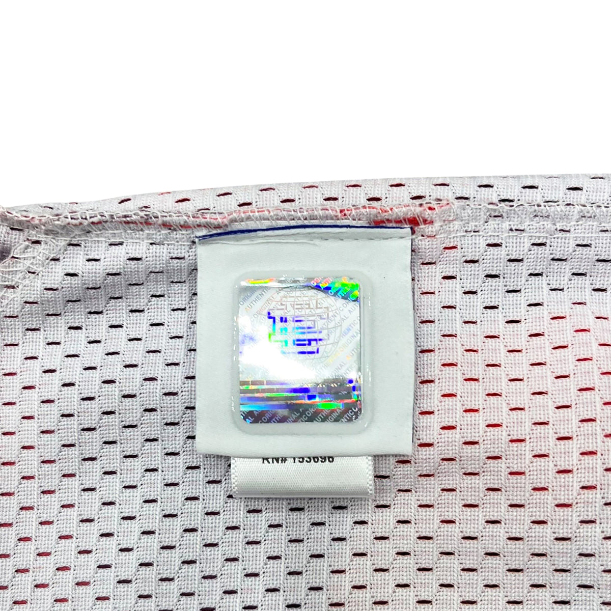 EE BASIC SHORTS BLUE DAISIES YELLOW