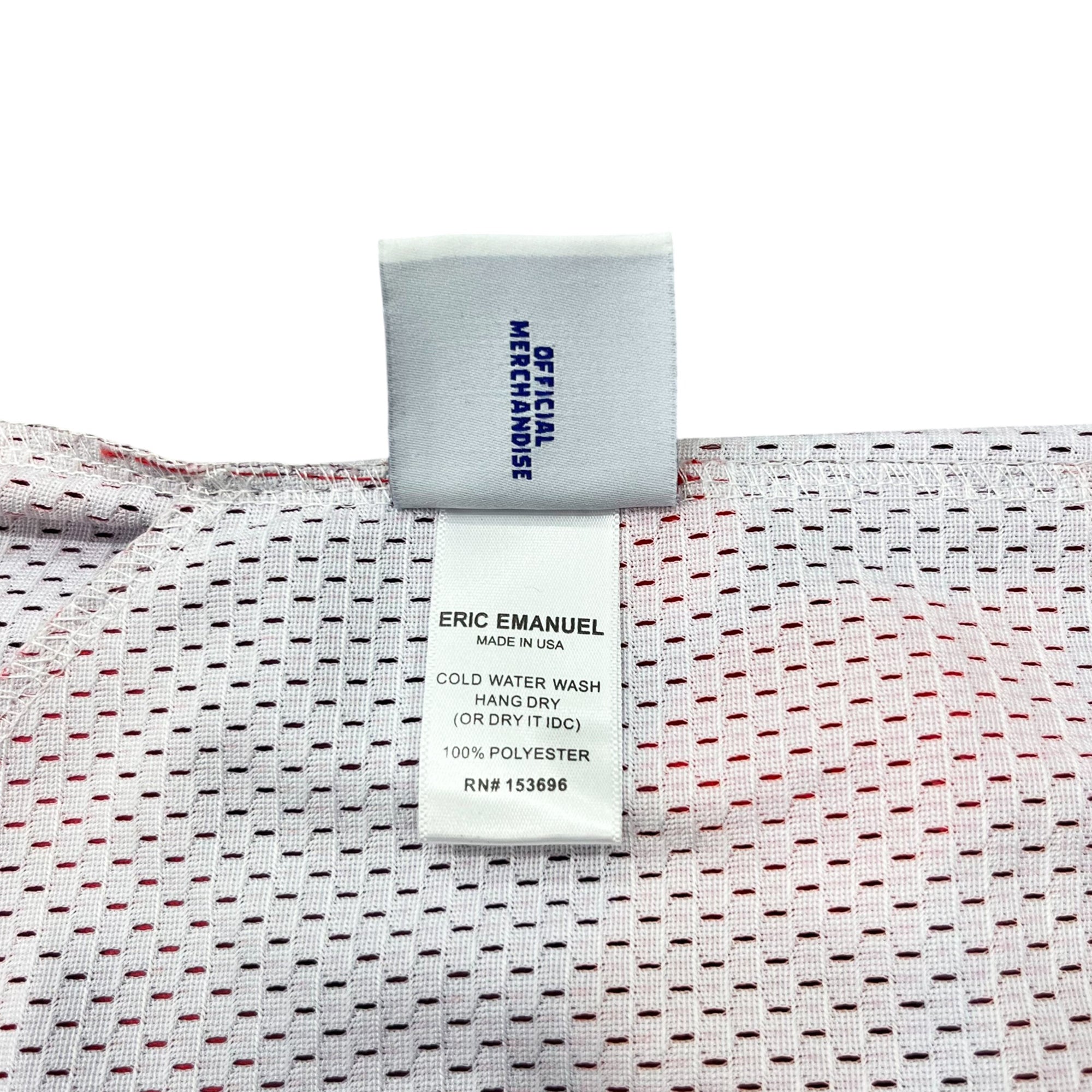 EE BASIC SHORTS PINK DAISIES YELLOW