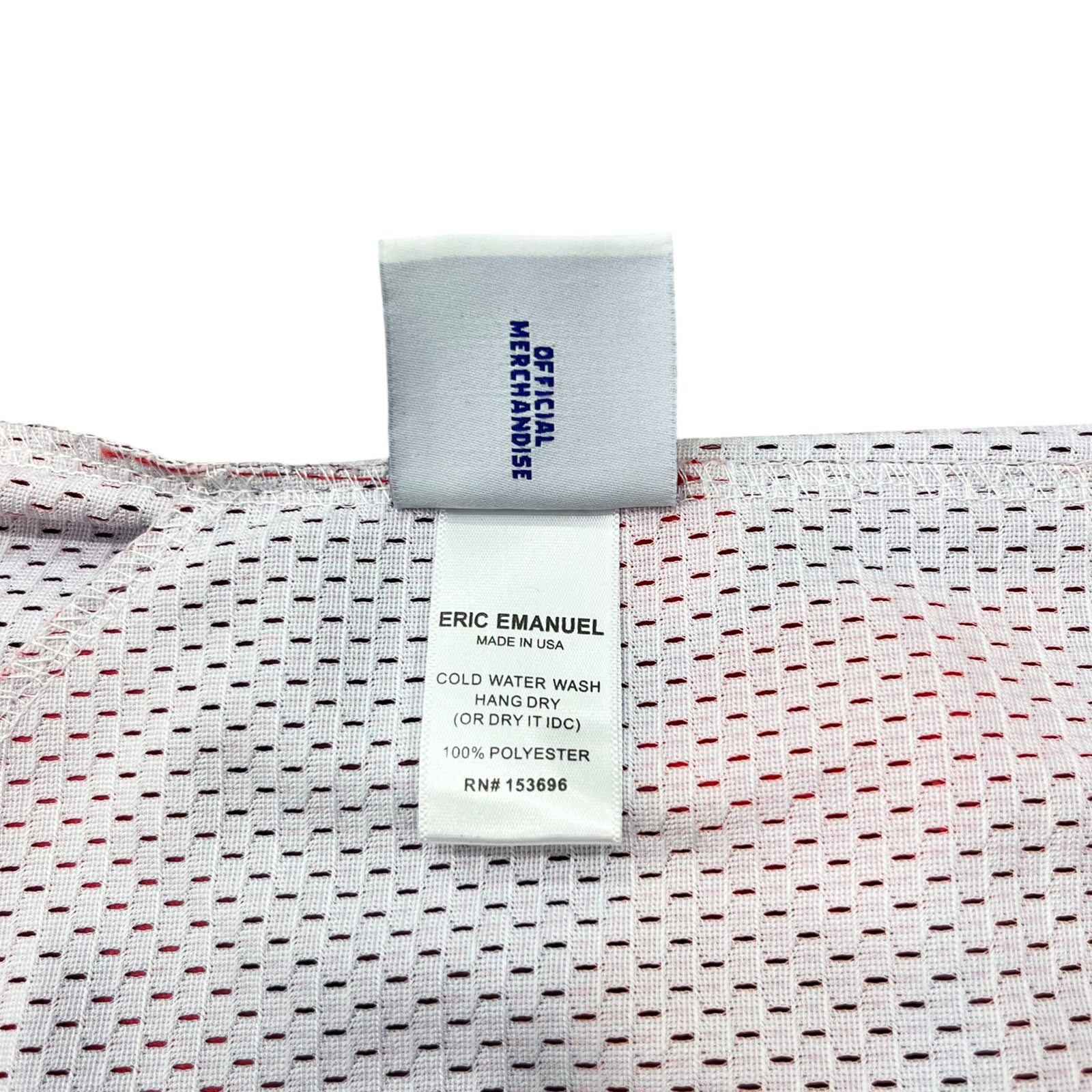 EE BASIC SHORTS BLUE DAISIES YELLOW