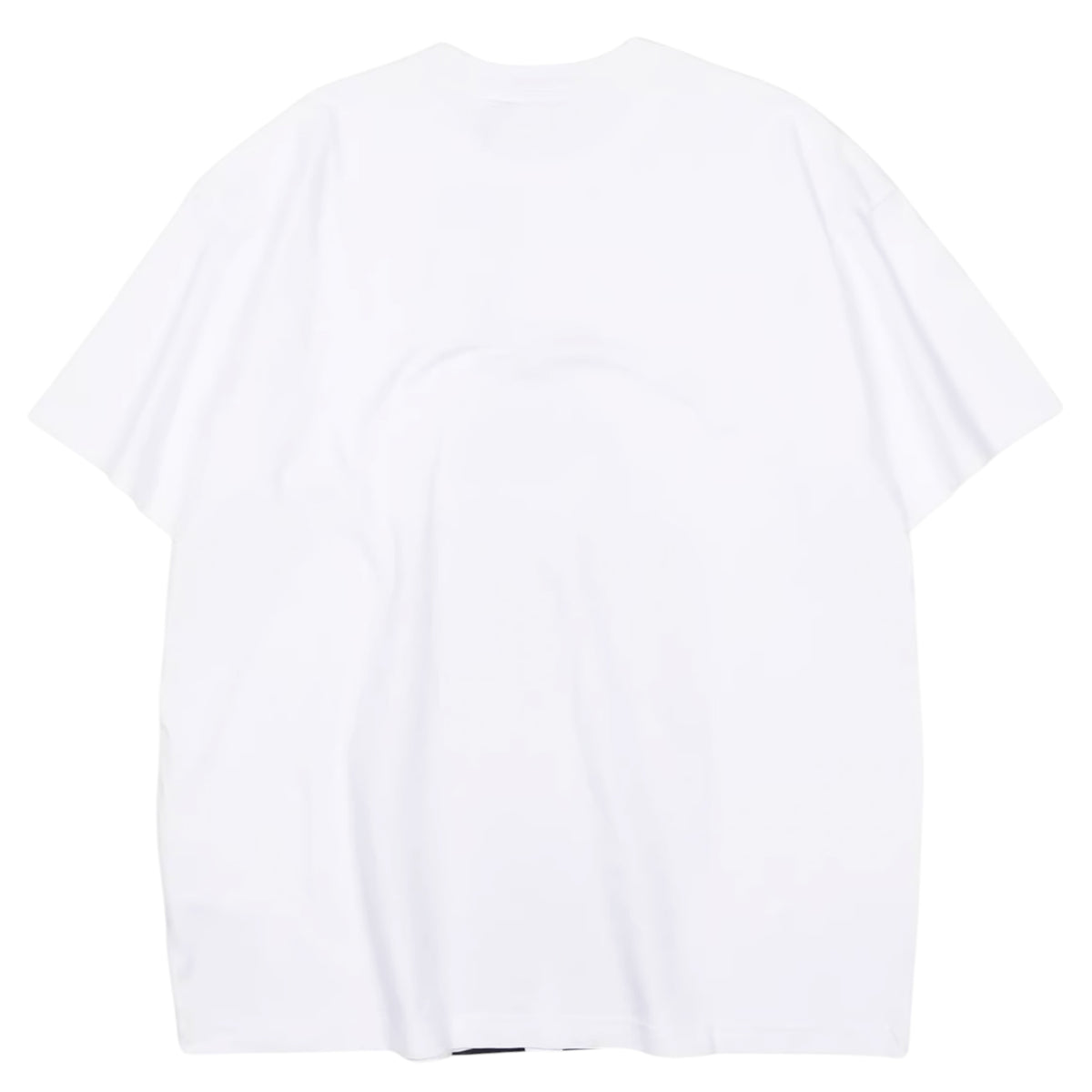 BATMAN JOKER T-SHIRT WHITE