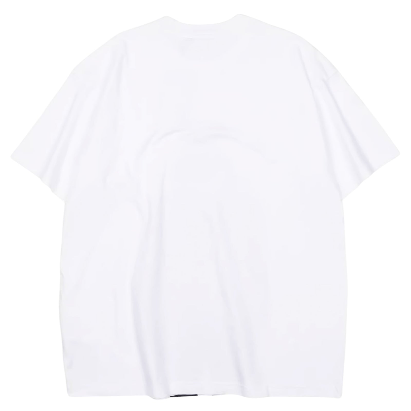 BATMAN JOKER T-SHIRT WHITE