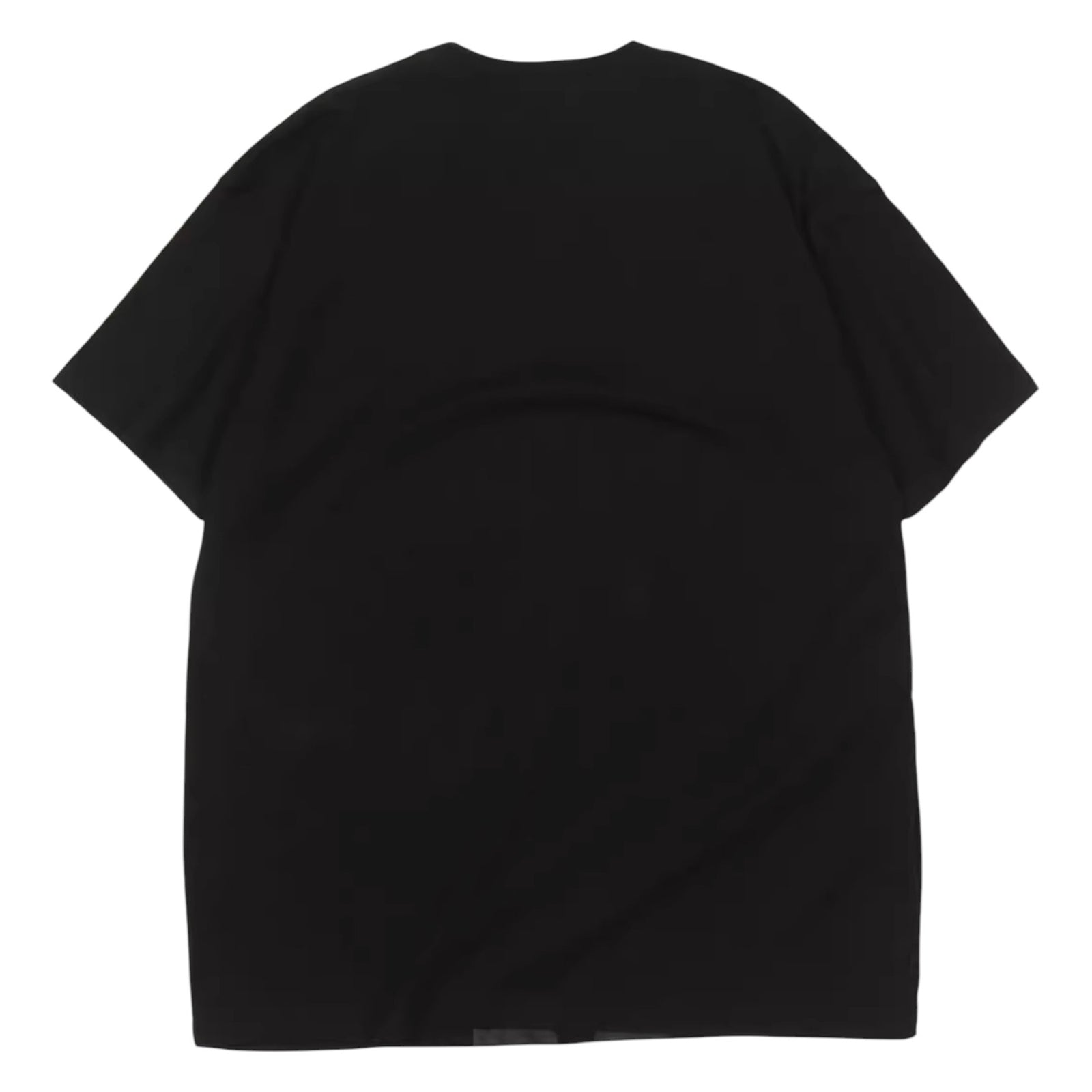 BATMAN JOKER T-SHIRT BLACK