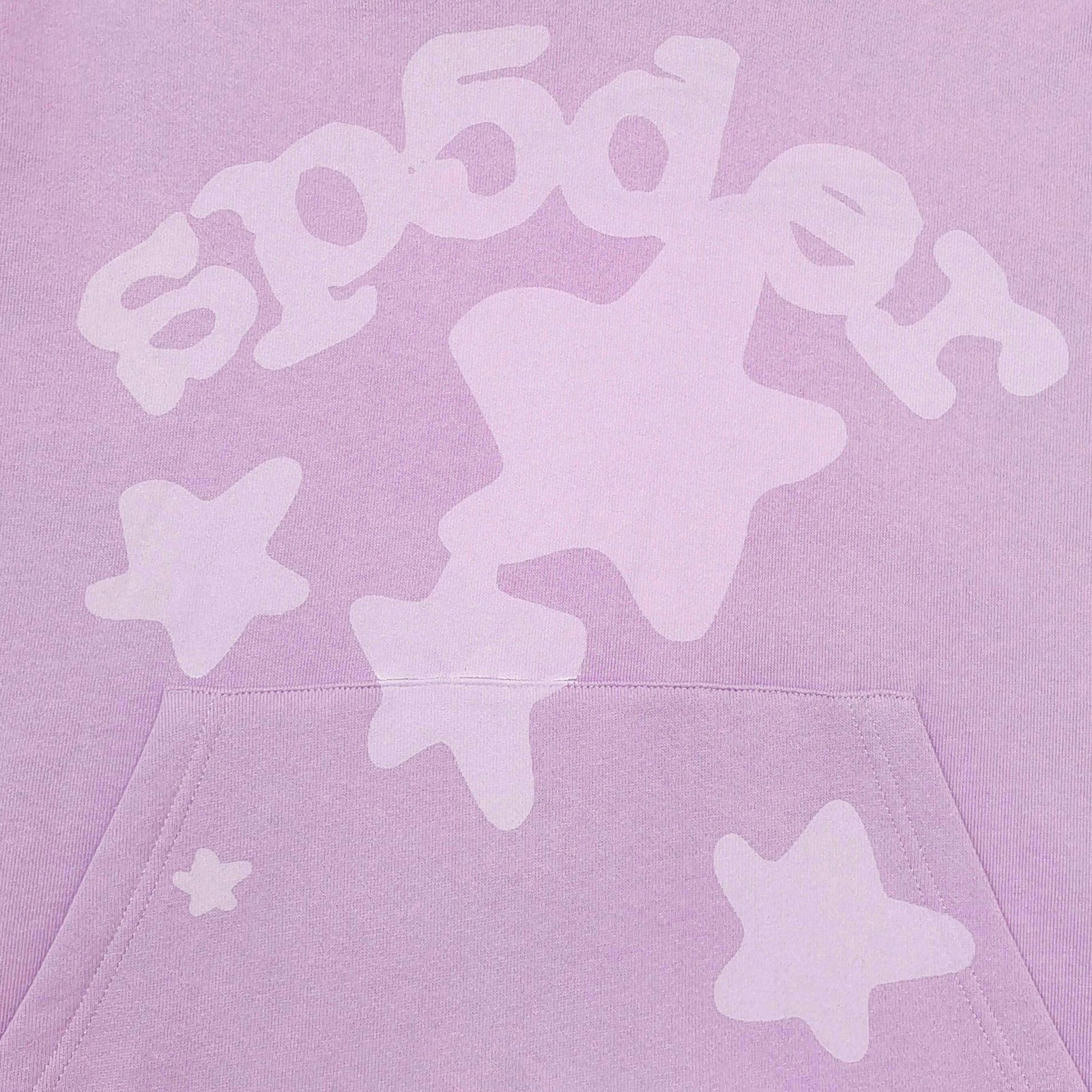 BELUGA V2 HOODIE SWEATSHIRT ACAI