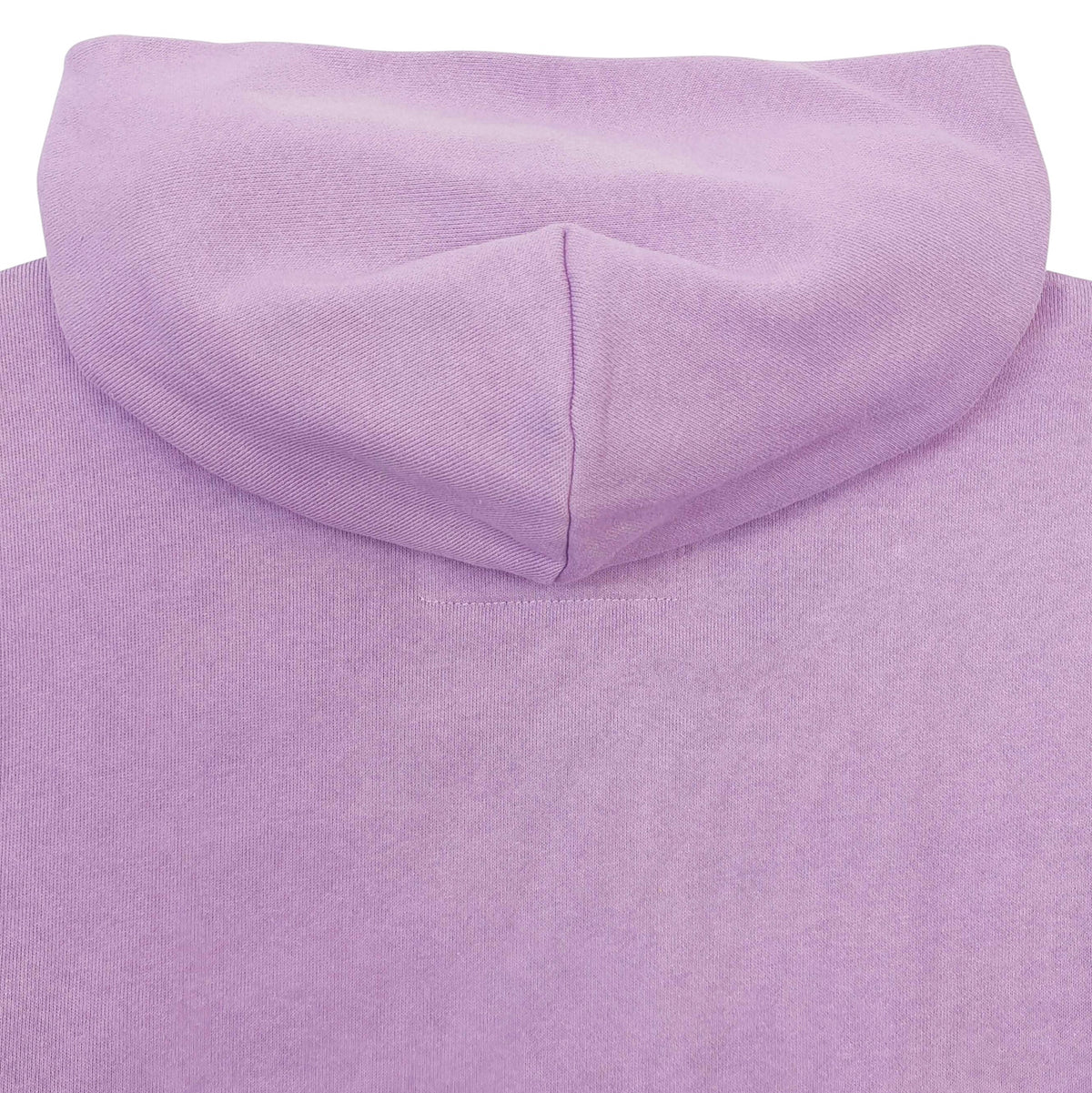 BELUGA V2 HOODIE SWEATSHIRT ACAI