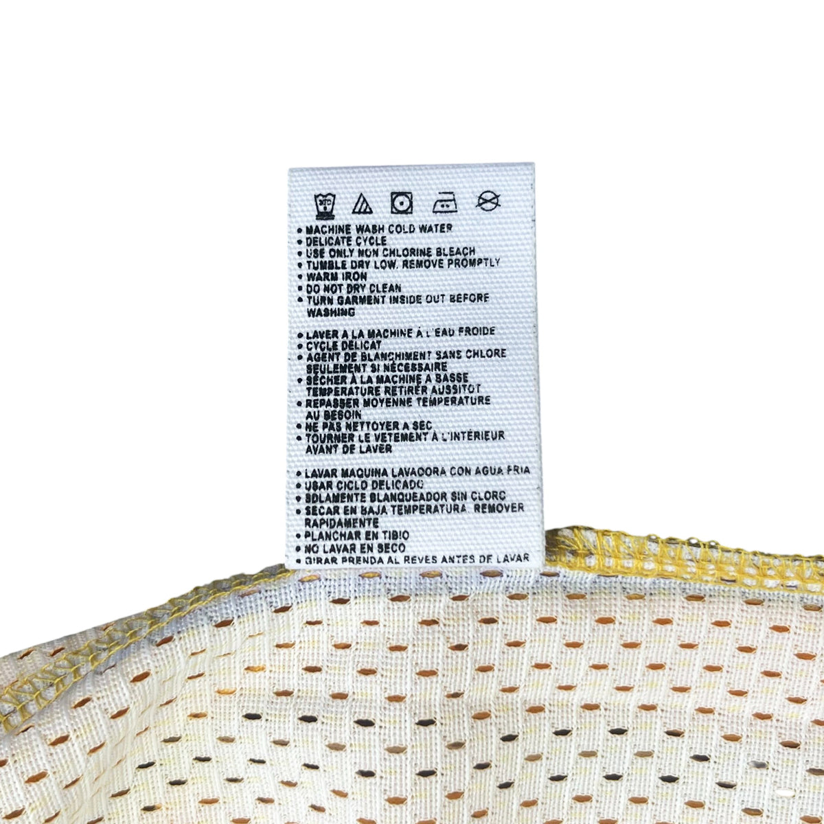 EE BASIC SHORTS LOS ANGELES LAKERS