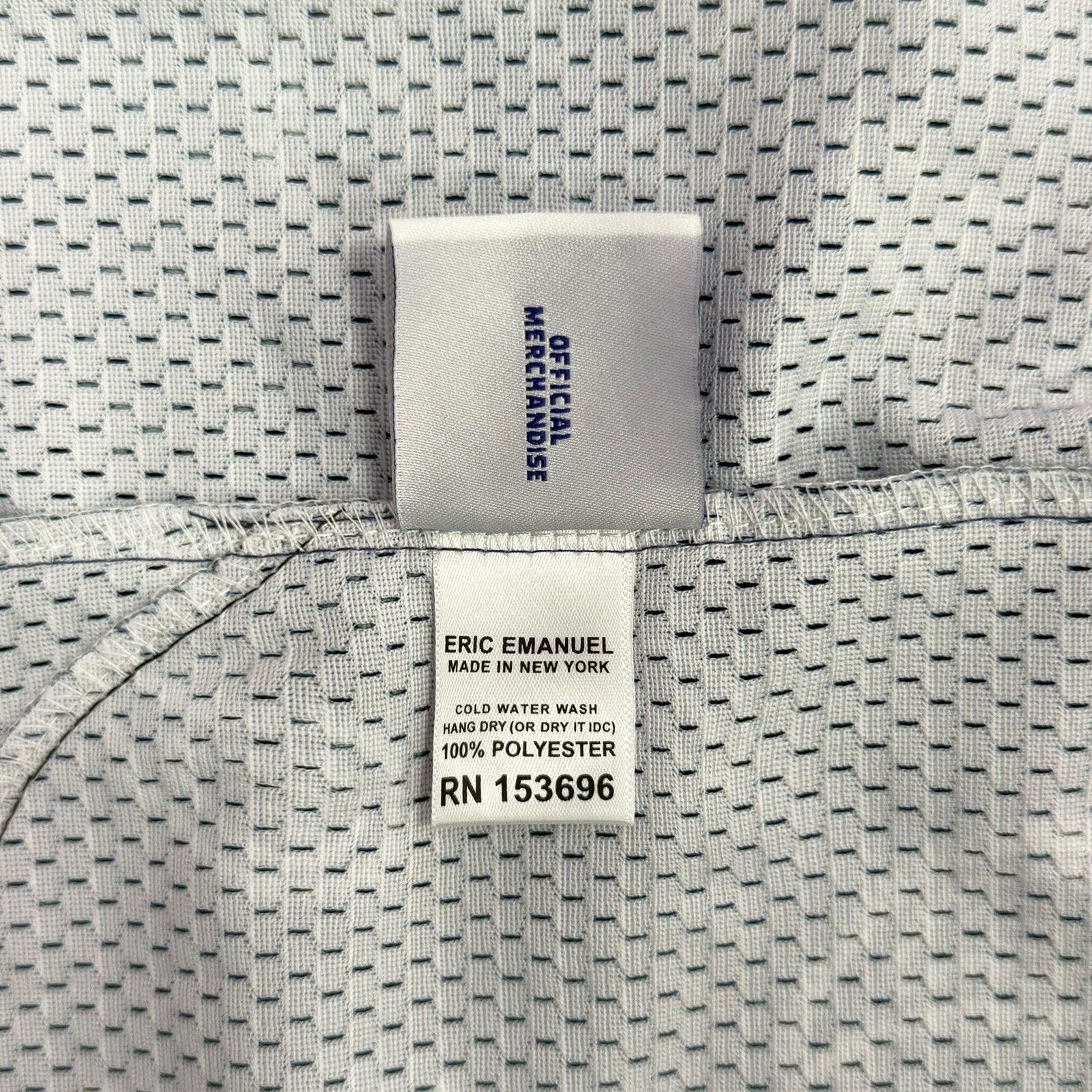 EE BASIC SHORTS NAVY PAISLEY