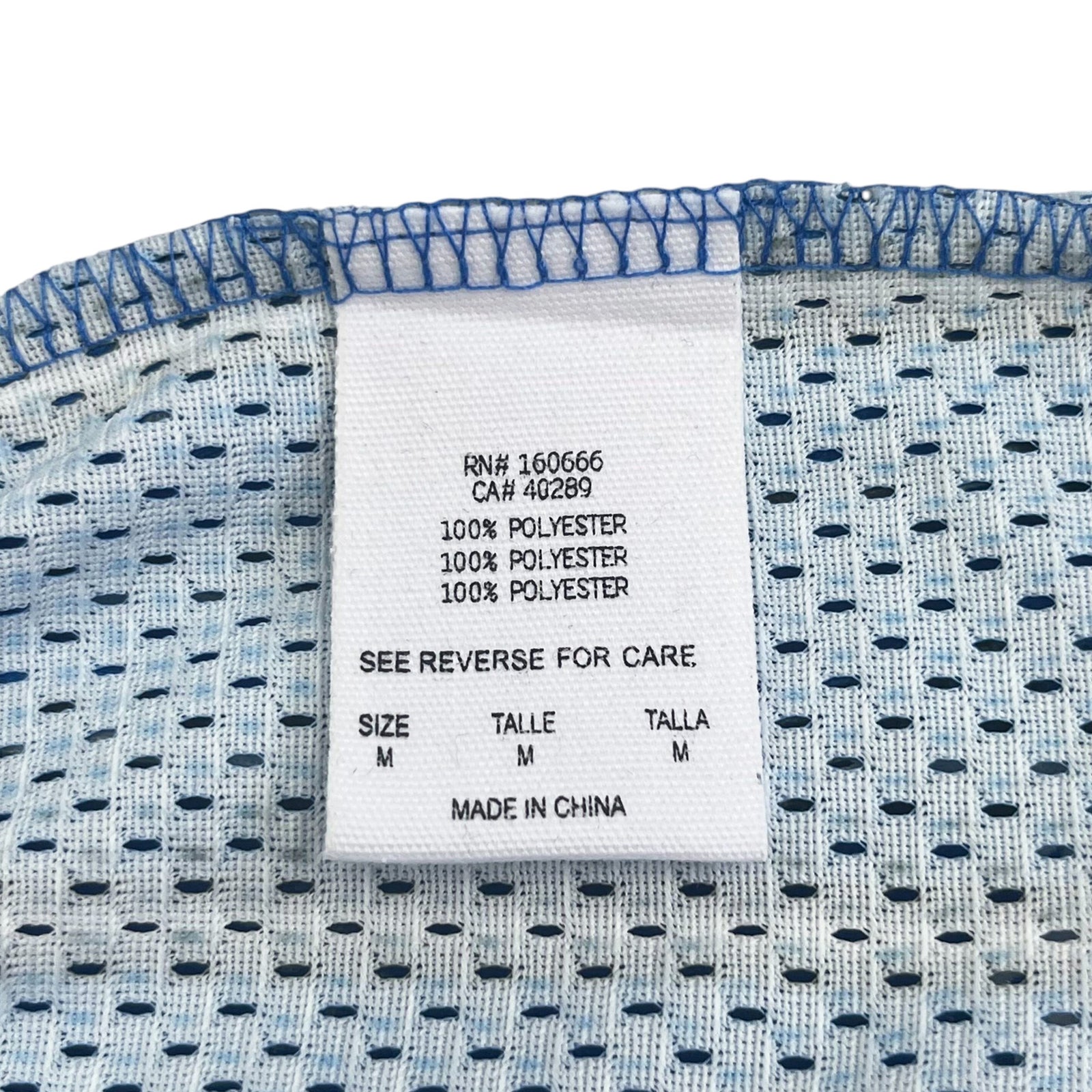 EE BASIC SHORTS ORLANDO MAGIC