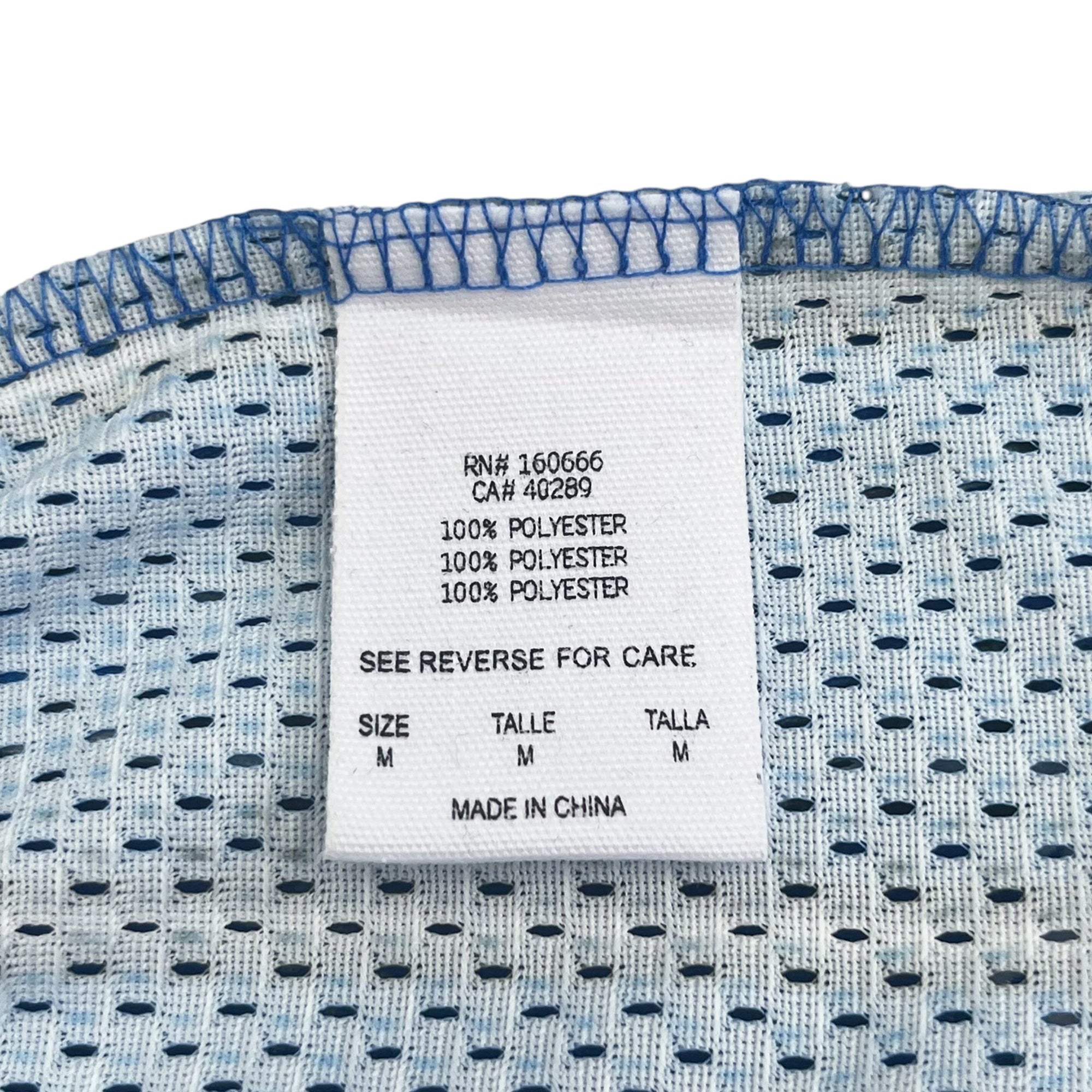 EE BASIC SHORTS ORLANDO MAGIC