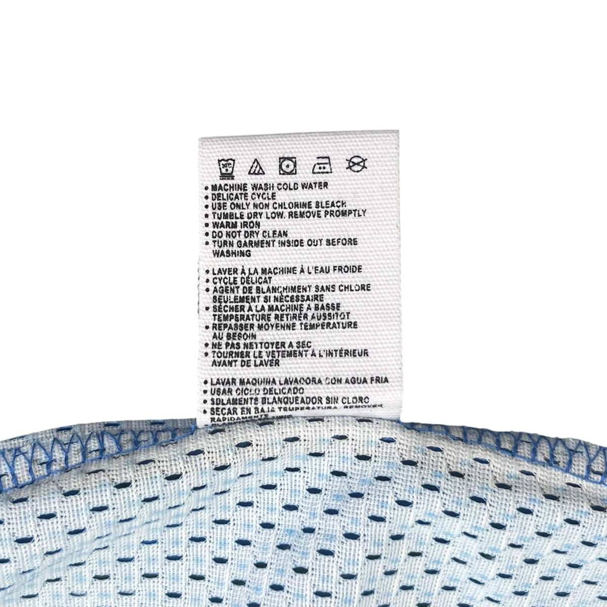 EE BASIC SHORTS ORLANDO MAGIC