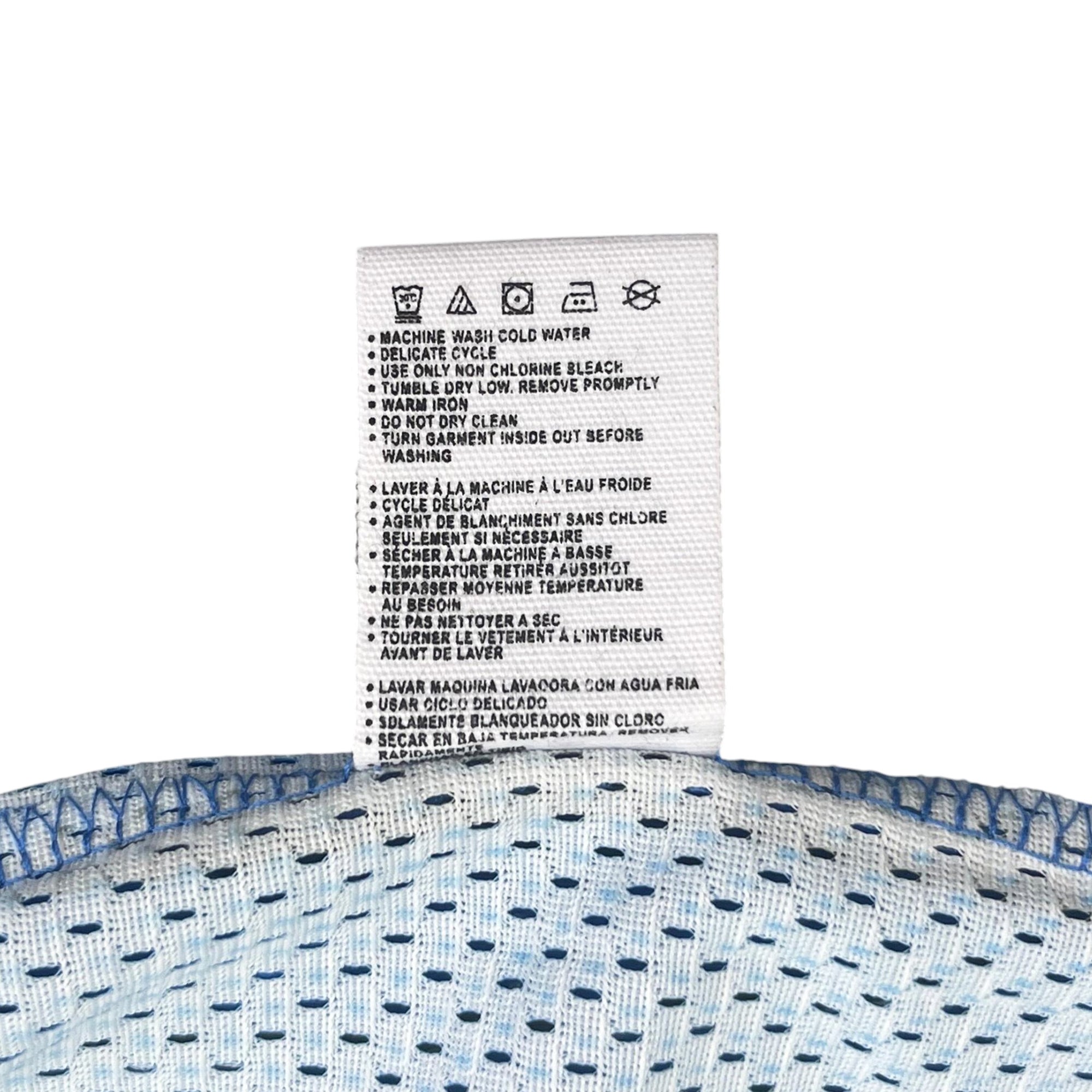 EE BASIC SHORTS ORLANDO MAGIC