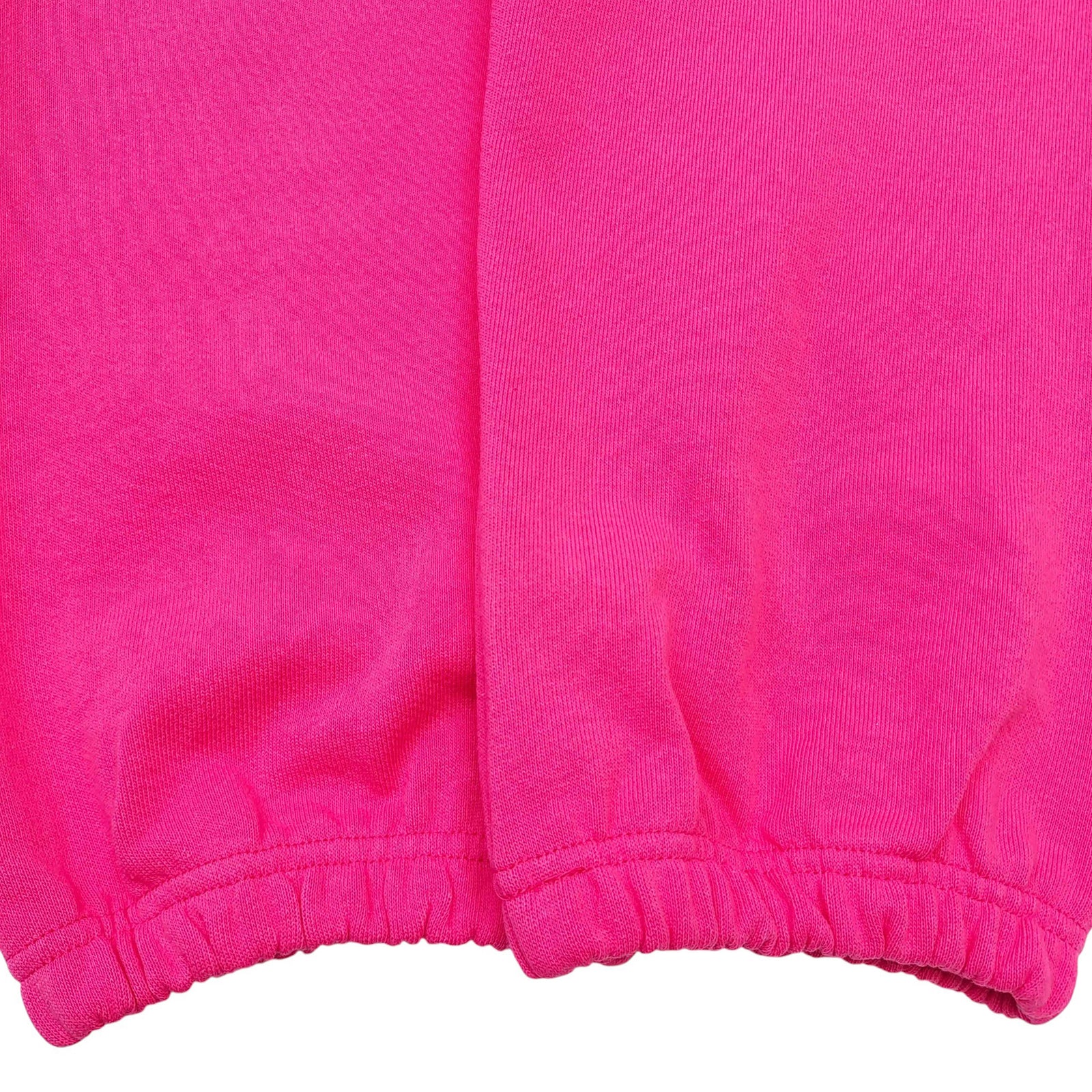 BELUGA SWEATPANTS PINK
