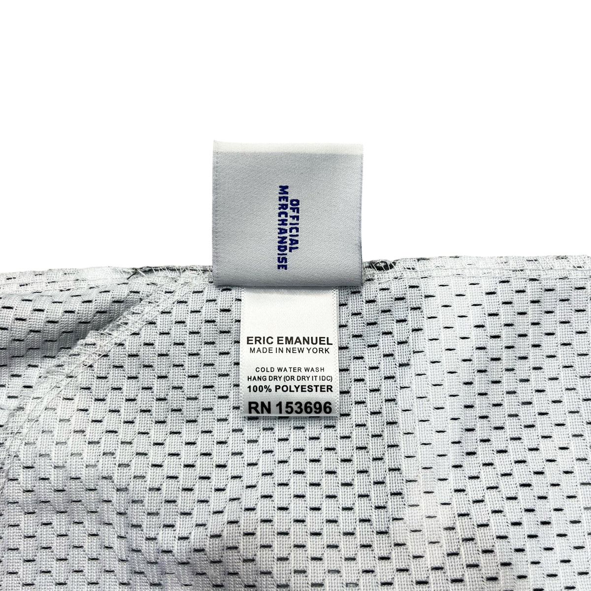 EE BASIC SHORTS WHITE BLACK CAMO