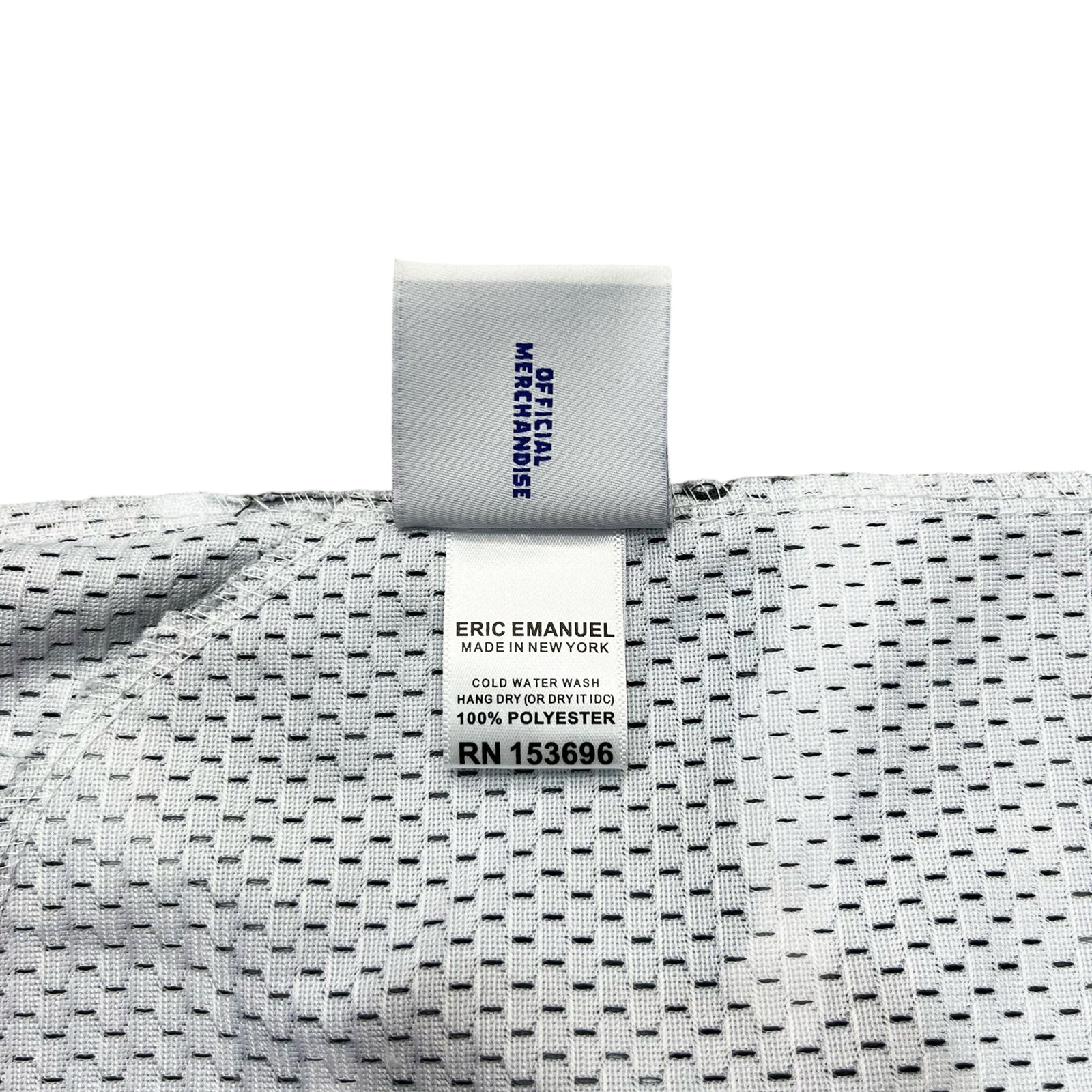 EE BASIC SHORTS WHITE BLACK CAMO