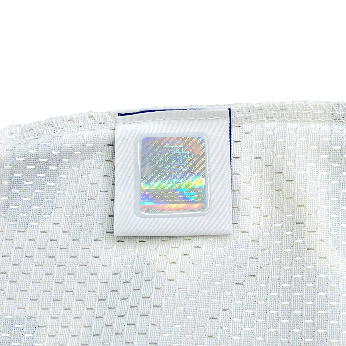 EE BASIC SHORTS SNOW CAMO