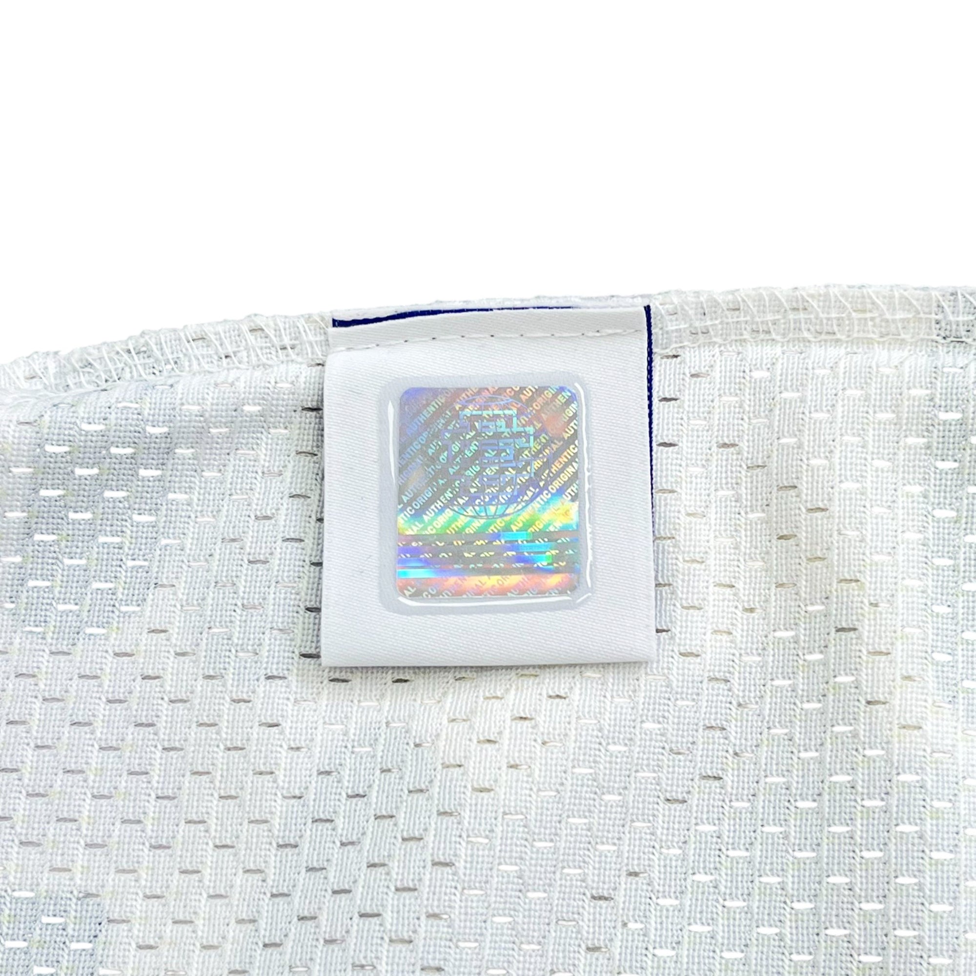 EE BASIC SHORTS SNOW CAMO