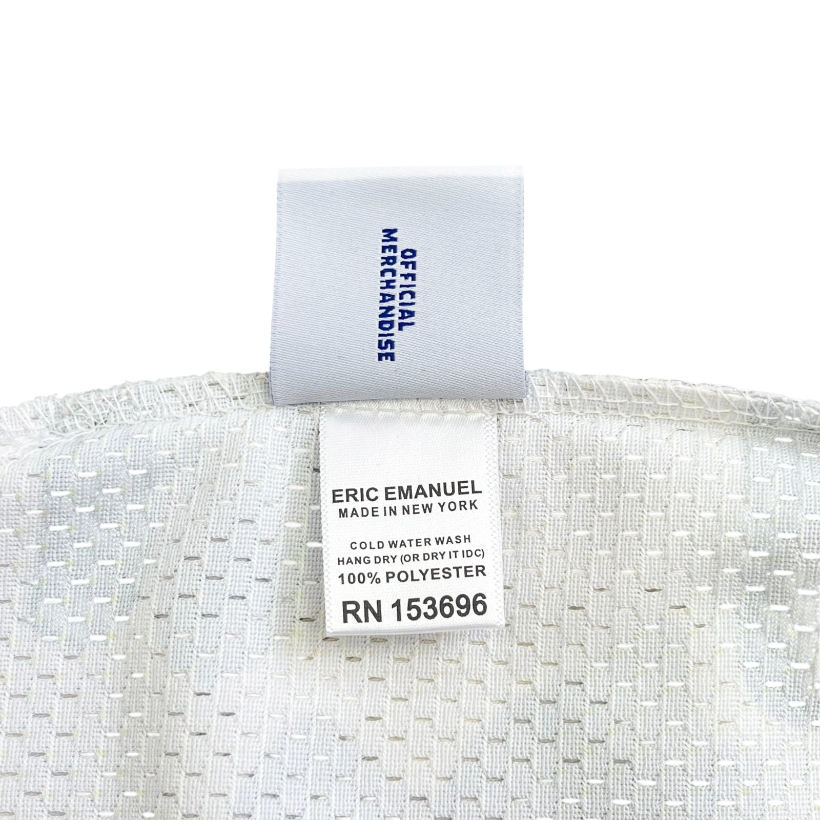 EE BASIC SHORTS SNOW CAMO