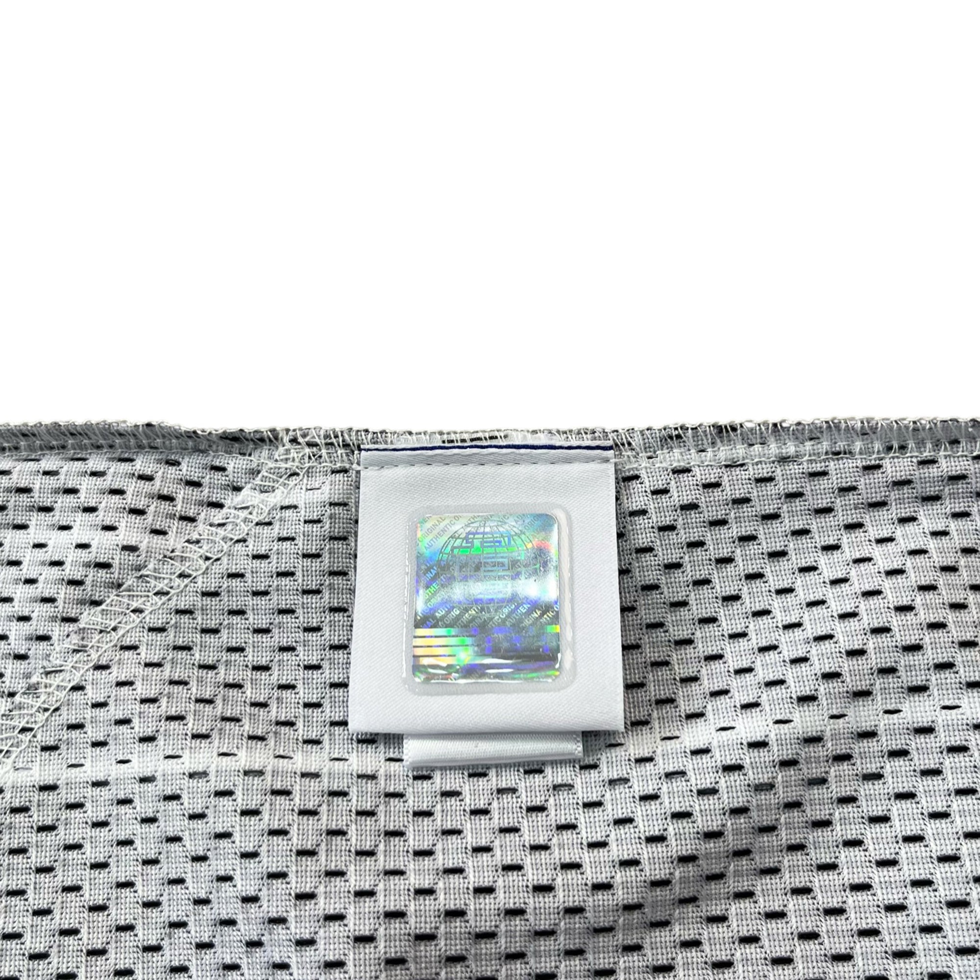 EE BASIC SHORTS NEW YORK YANKEES